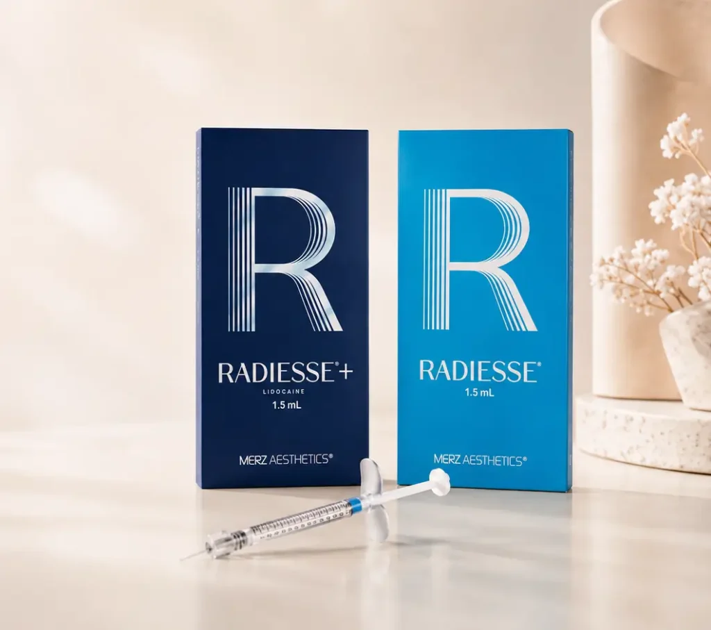 Radiesse®