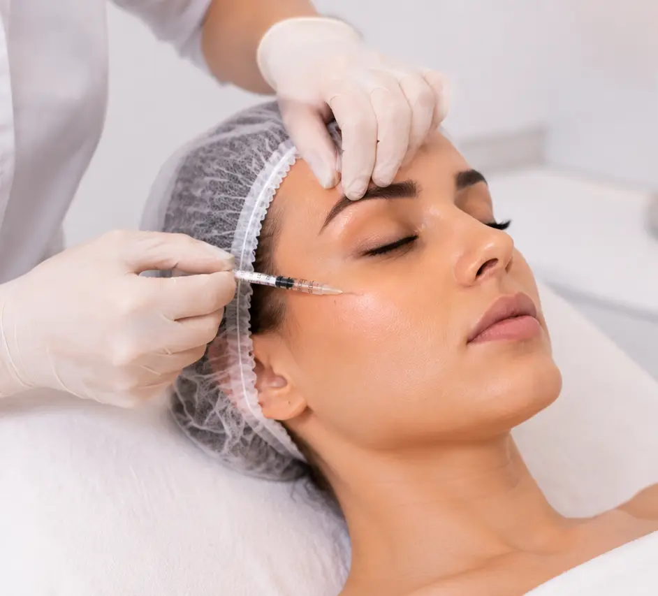 Skinbooster