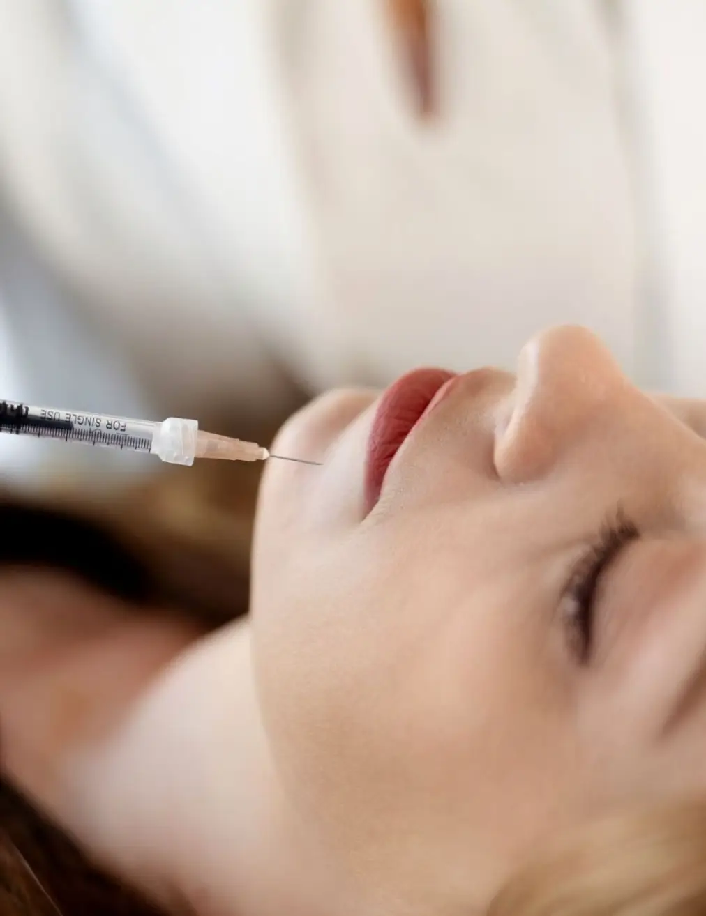Kaj je Skinbooster in kako deluje?